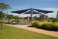 Property photo of 5 Cape Range Crescent Aubin Grove WA 6164