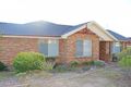 Property photo of 1/7 Dean Avenue Kanwal NSW 2259