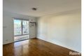 Property photo of 23 Logan Road Rutherford NSW 2320