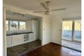 Property photo of 23 Logan Road Rutherford NSW 2320