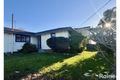 Property photo of 23 Logan Road Rutherford NSW 2320
