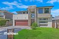 Property photo of 40 Hadley Circuit Beaumont Hills NSW 2155