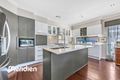 Property photo of 40 Hadley Circuit Beaumont Hills NSW 2155