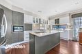 Property photo of 40 Hadley Circuit Beaumont Hills NSW 2155