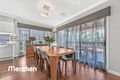 Property photo of 40 Hadley Circuit Beaumont Hills NSW 2155