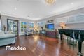 Property photo of 40 Hadley Circuit Beaumont Hills NSW 2155