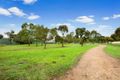 Property photo of 6 Wayfarer Mews Smithfield SA 5114