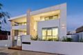 Property photo of 34 Narla Road Swanbourne WA 6010