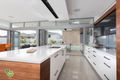 Property photo of 34 Narla Road Swanbourne WA 6010