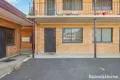 Property photo of 4/31 Seymour Street Bathurst NSW 2795