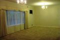 Property photo of 2/2 Sandhurst Road California Gully VIC 3556