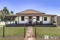 Property photo of 2 River Street Yamba NSW 2464