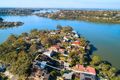 Property photo of 42 Oyster Bay Road Oyster Bay NSW 2225
