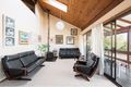 Property photo of 42 Oyster Bay Road Oyster Bay NSW 2225