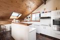 Property photo of 42 Oyster Bay Road Oyster Bay NSW 2225