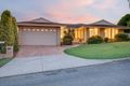 Property photo of 9 Stevens Place Kardinya WA 6163