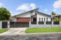 Property photo of 5 Messara Circuit Durack QLD 4077