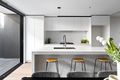 Property photo of 7/15 Thomas Street Hampton VIC 3188