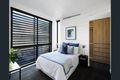 Property photo of 7/15 Thomas Street Hampton VIC 3188