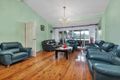 Property photo of 4 Peita Crescent Mona Vale NSW 2103