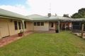 Property photo of 4 Yarra Street Echuca VIC 3564