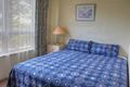 Property photo of 14/17 Adelphi Terrace Glenelg North SA 5045