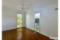 Property photo of 23 Logan Road Rutherford NSW 2320
