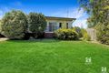 Property photo of 3 Archer Court Lakes Entrance VIC 3909