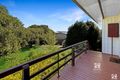 Property photo of 3 Archer Court Lakes Entrance VIC 3909