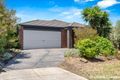 Property photo of 21 Baggygreen Street Sunbury VIC 3429