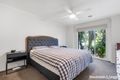Property photo of 21 Baggygreen Street Sunbury VIC 3429