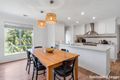 Property photo of 21 Baggygreen Street Sunbury VIC 3429