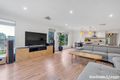 Property photo of 21 Baggygreen Street Sunbury VIC 3429
