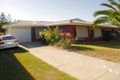 Property photo of 32 Morea Street Osborne SA 5017