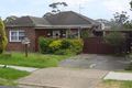Property photo of 36 Dan Street Campbelltown NSW 2560