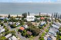 Property photo of 5 Mackay Street Dicky Beach QLD 4551