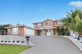 Property photo of 12 The Woods Circuit Menai NSW 2234