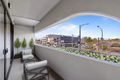 Property photo of 103/29 Russell Street Essendon VIC 3040