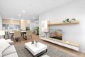 Property photo of 104/29 Russell Street Essendon VIC 3040