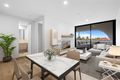 Property photo of 103/29 Russell Street Essendon VIC 3040