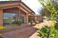 Property photo of 85 Annesley Street Echuca VIC 3564