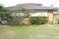 Property photo of 1/64 Ocean Beach Road Woy Woy NSW 2256