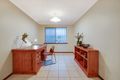 Property photo of 9 Stevens Place Kardinya WA 6163