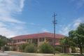 Property photo of 6/26-28 St Leonards Avenue West Leederville WA 6007