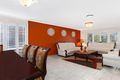 Property photo of 12 The Woods Circuit Menai NSW 2234