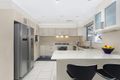 Property photo of 12 The Woods Circuit Menai NSW 2234