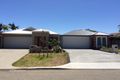 Property photo of 39 Heathcroft Road Balga WA 6061