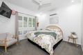 Property photo of 37 Texas Road Jensen QLD 4818