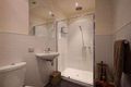 Property photo of 17 Proctors Road Dynnyrne TAS 7005