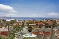 Property photo of 12/39-41 Wyanbah Road Cronulla NSW 2230